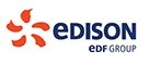 Asd Edison